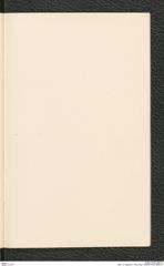 Seite 73, Tagebuch "Groß-Mugl" (NHMW-PRAE-BBB-54)